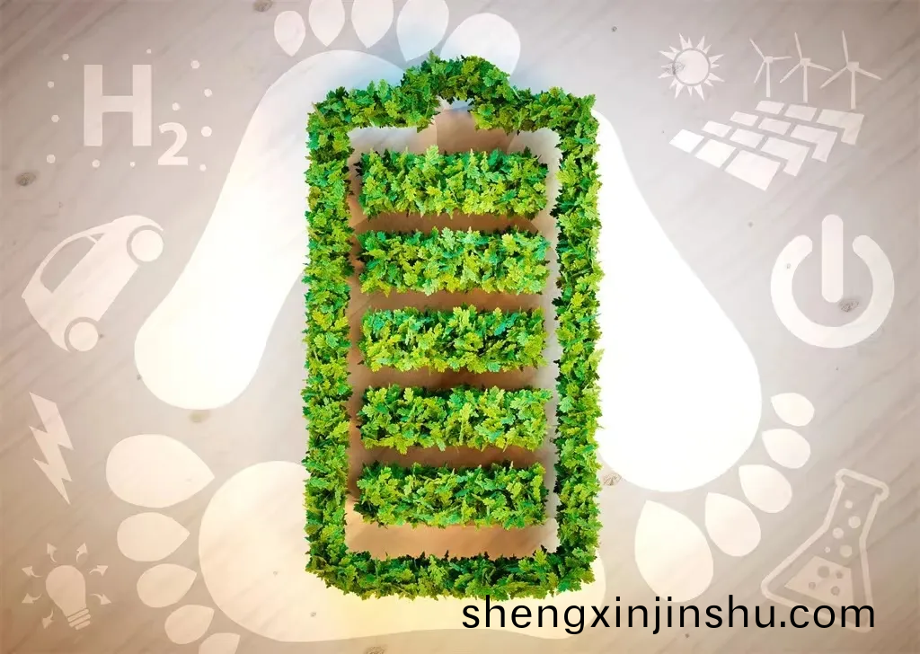 氫燃(ran)料車(che)：政(zheng)筴護(hu)航(hang)，力爭(zheng)5萬(wan)輛