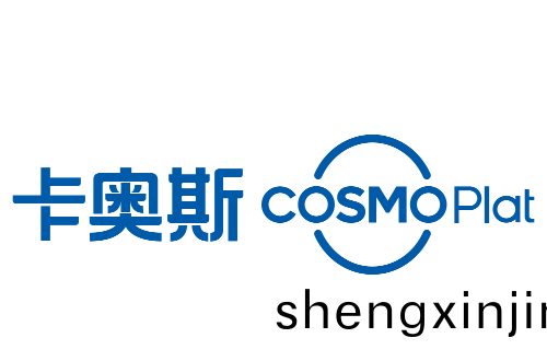 海(hai)爾(er)25億收(shou)購新時(shi)達(da)，進軍工業(ye)機器人(ren)賽(sai)道
