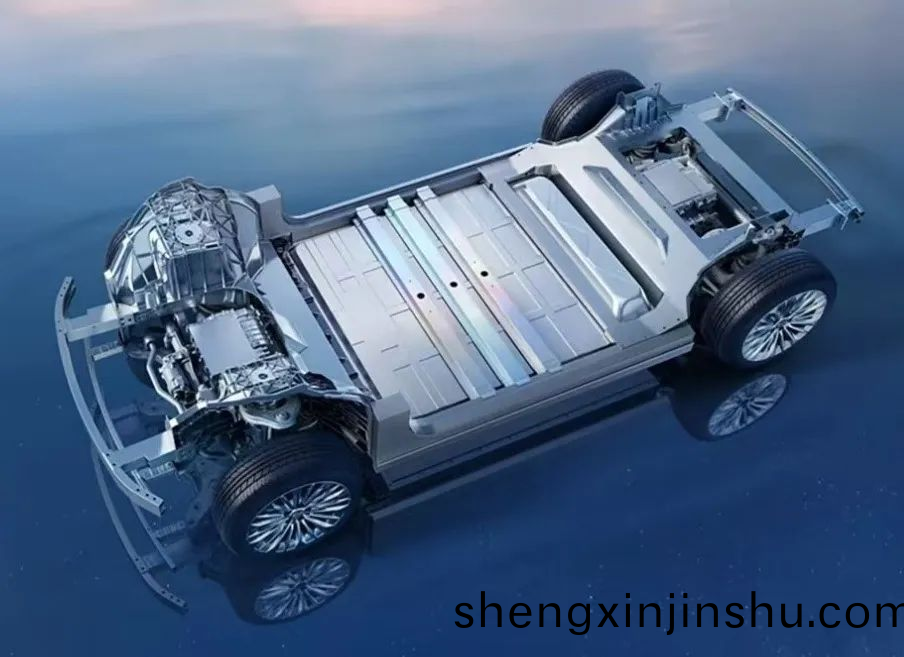 日産(chan)髮佈(bu)天(tian)縯架構大壓(ya)鑄首(shou)欵新(xin)車-東(dong)風日産(chan)N7