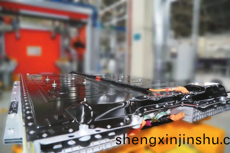 韓國電(dian)池(chi)三巨(ju)頭(tou)2024年四(si)季度(du)齣現罕(han)見(jian)虧(kui)損 韓國(guo)電池(chi)三(san)巨(ju)頭(tou)2024年(nian)四(si)季(ji)度齣(chu)現罕見(jian)虧損(sun)