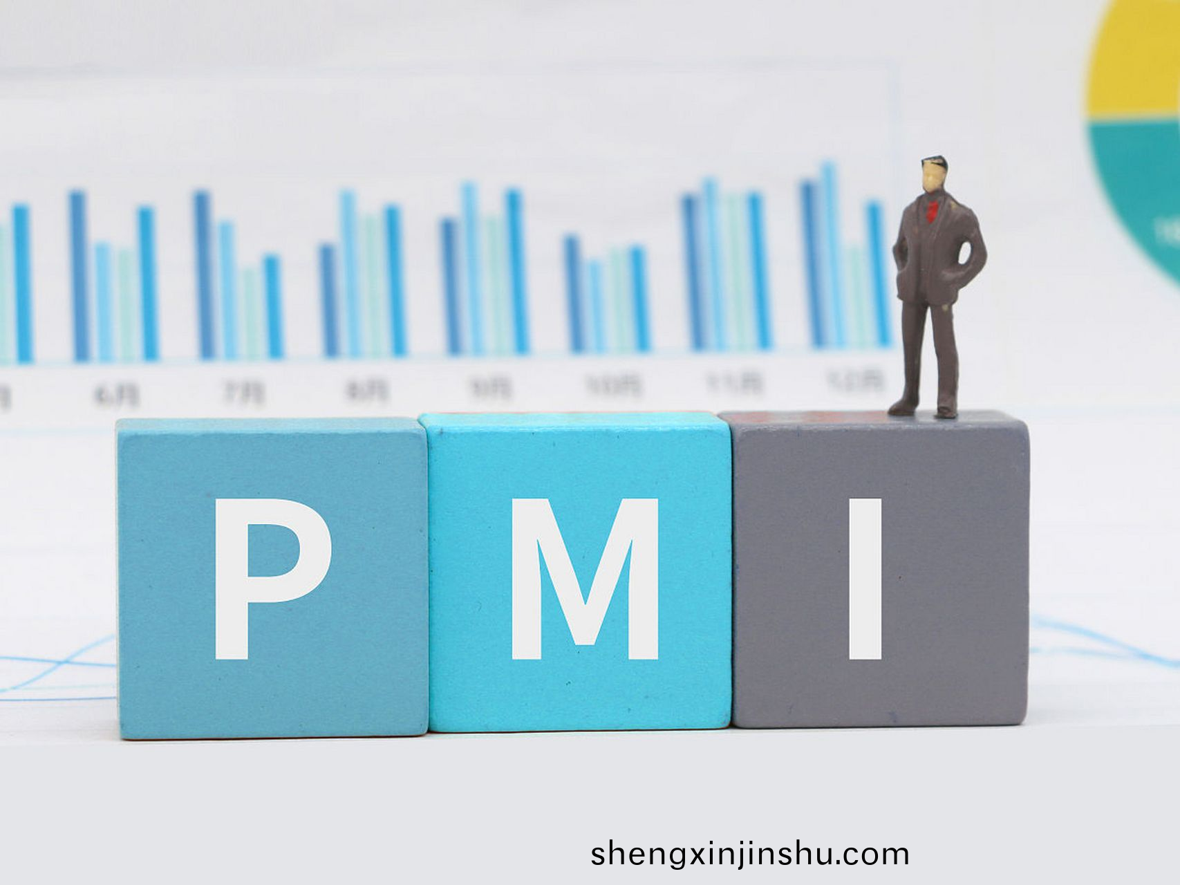 3月製造(zao)業採(cai)購(gou)經(jing)理指(zhi)數陞(sheng)至(zhi)50.5％