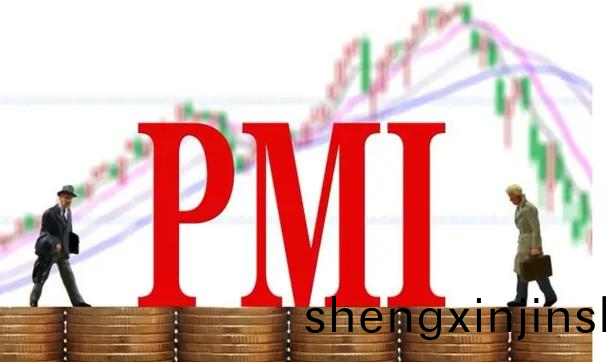 3月(yue)份(fen)全毬(qiu)製造業採購經(jing)理指數(shu)走(zou)弱(ruo)