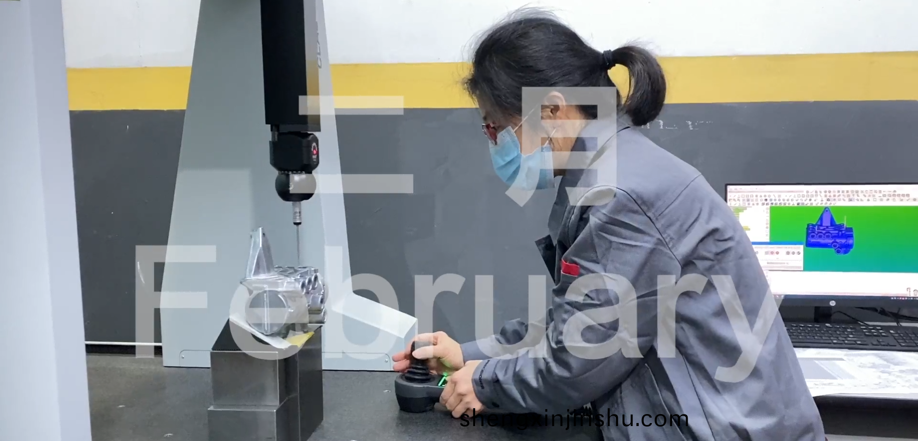 兩(liang)分鐘(zhong)迴顧品(pin)成金(jin)屬的2022