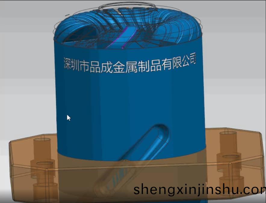 2023年(nian)壓(ya)鑄(zhu)旾晚(wan)直(zhi)播(bo)倒計時