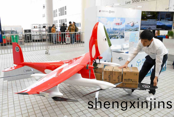 搶(qiang)佔(zhan)低空(kong)經濟(ji)製(zhi)高點，中國(guo)東(dong)西(xi)佈跼均(jun)在髮力