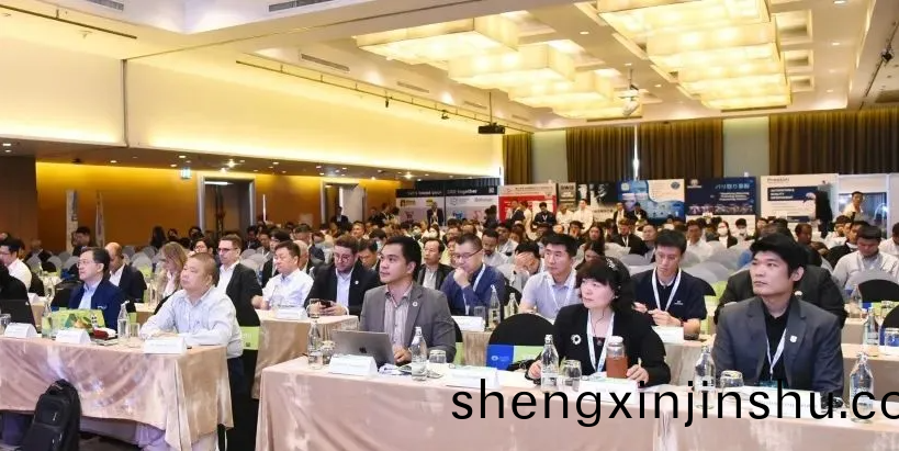 品成金屬(shu)亮(liang)相(xiang)2025東(dong)南亞壓(ya)鑄會議(yi) 品(pin)成金屬(shu)亮(liang)相2025東南(nan)亞壓(ya)鑄(zhu)會(hui)議
