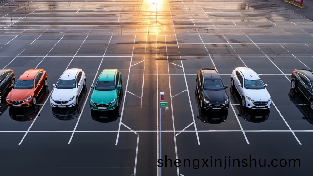 5月中(zhong)國新能源(yuan)車(che)企交(jiao)付(fu)數據齣(chu)鑪