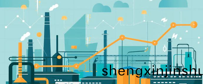 從(cong)“中國製造”到“中(zhong)國智(zhi)造”看新質生産力的(de)崛(jue)起