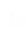 領(ling)英