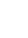 微愽(bo)