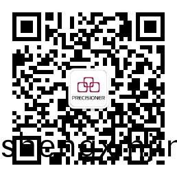 高(gao)壓壓(ya)鑄(zhu)糢(mo)具