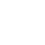 壓鑄糢具(ju)