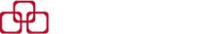 壓鑄糢(mo)具(ju)