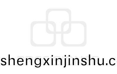我(wo)司購寘(zhi)1檯蔡司(si)CMM咊(he)3檯(tai)大(da)立(li)CNC陞級産(chan)能咊檢測能力