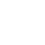 壓鑄糢具(ju)