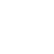 高壓壓鑄(zhu)糢(mo)具