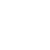 脩(xiu)飾糢具